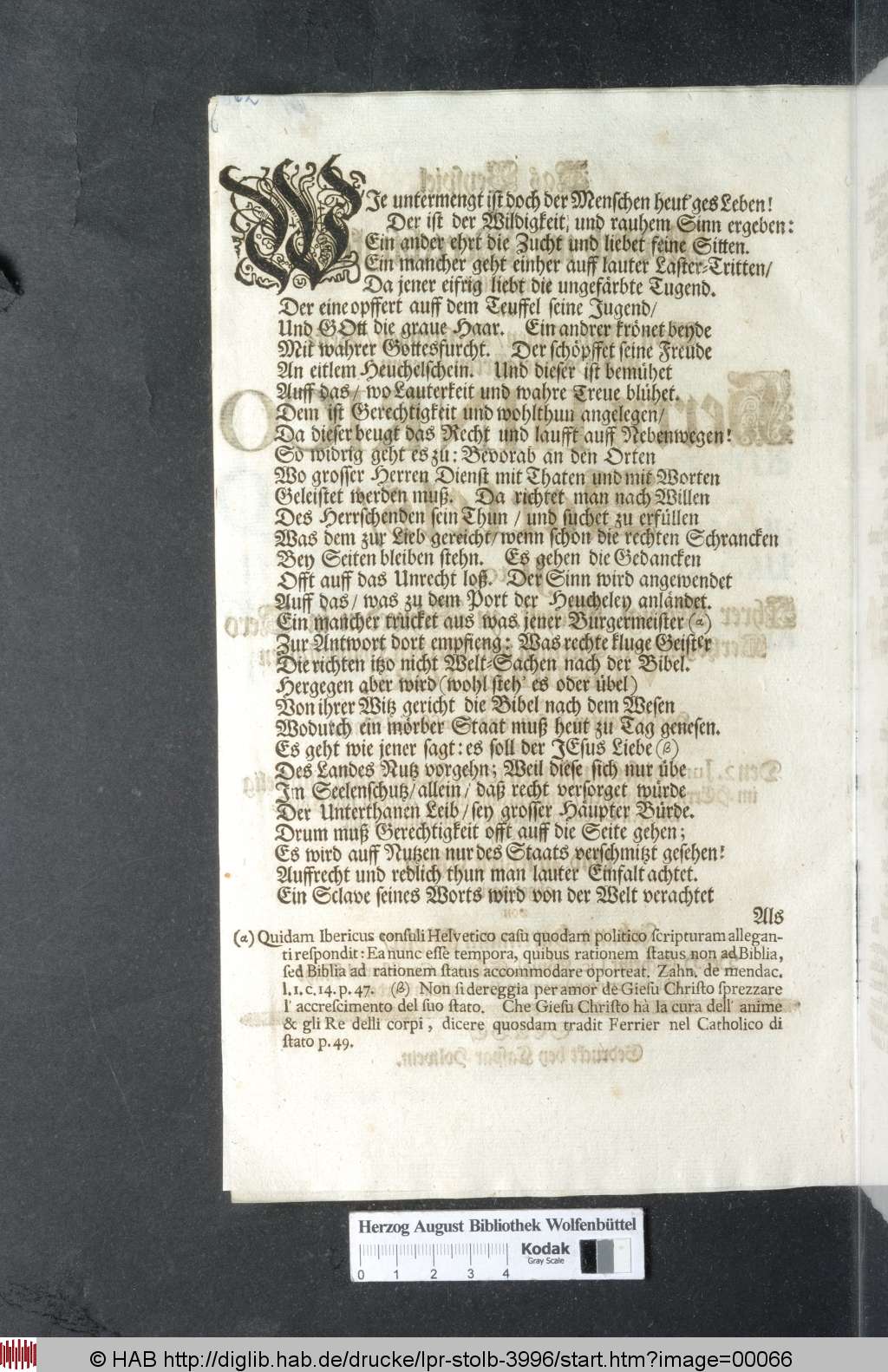http://diglib.hab.de/drucke/lpr-stolb-3996/00066.jpg