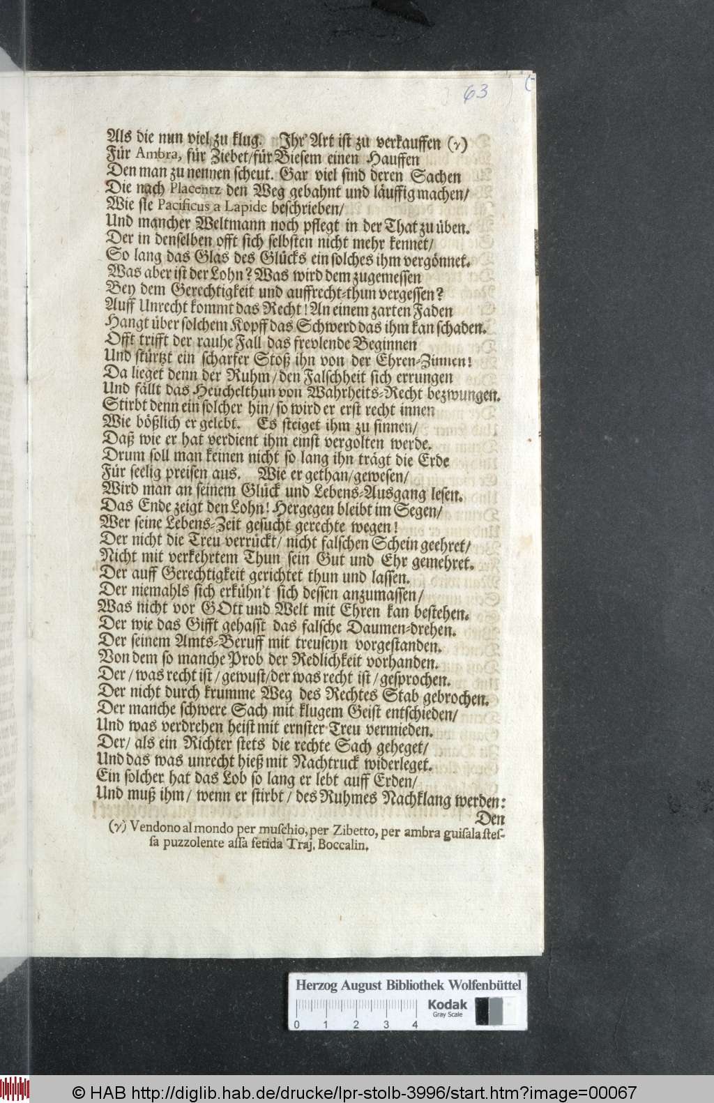 http://diglib.hab.de/drucke/lpr-stolb-3996/00067.jpg