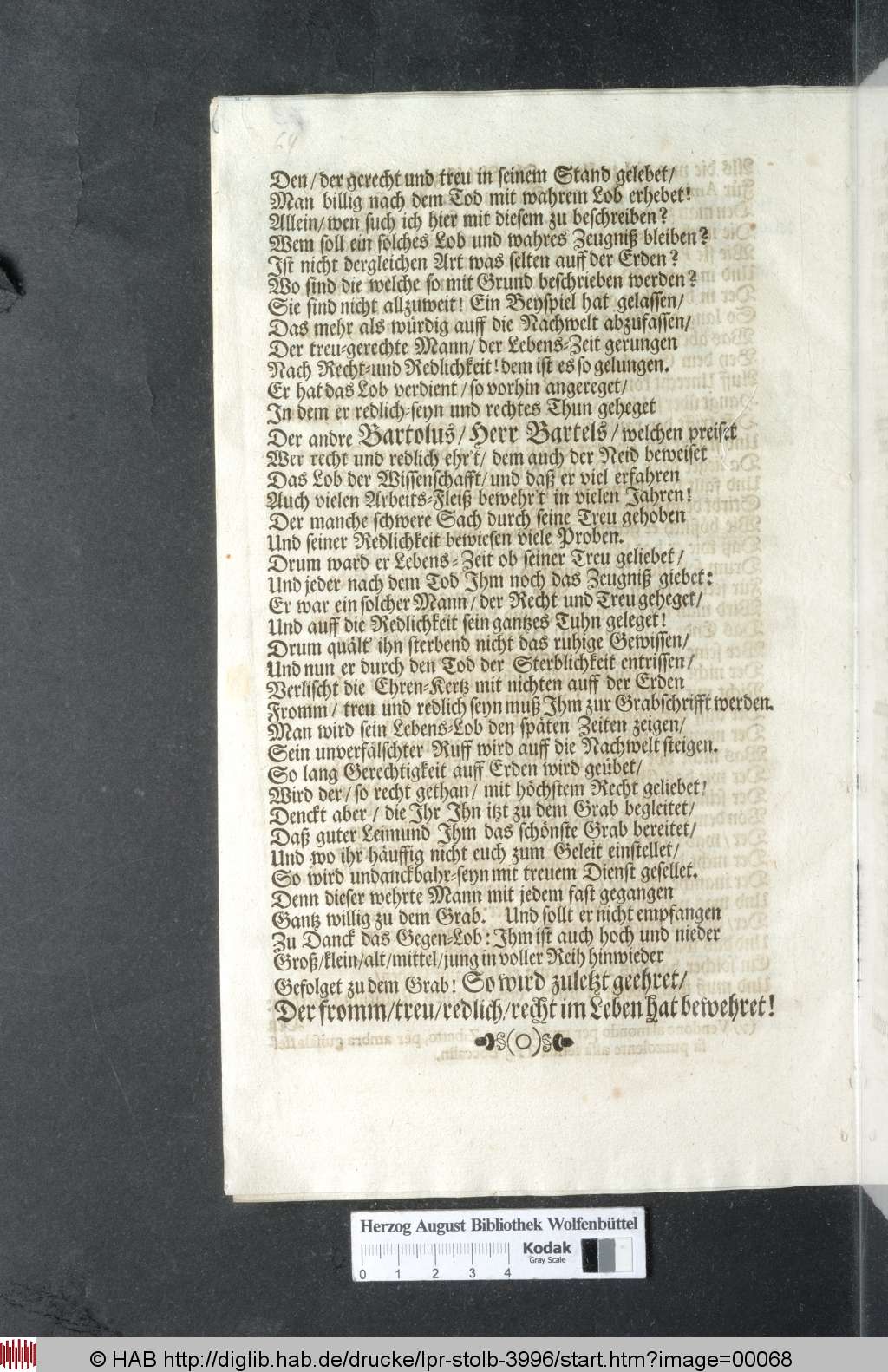 http://diglib.hab.de/drucke/lpr-stolb-3996/00068.jpg