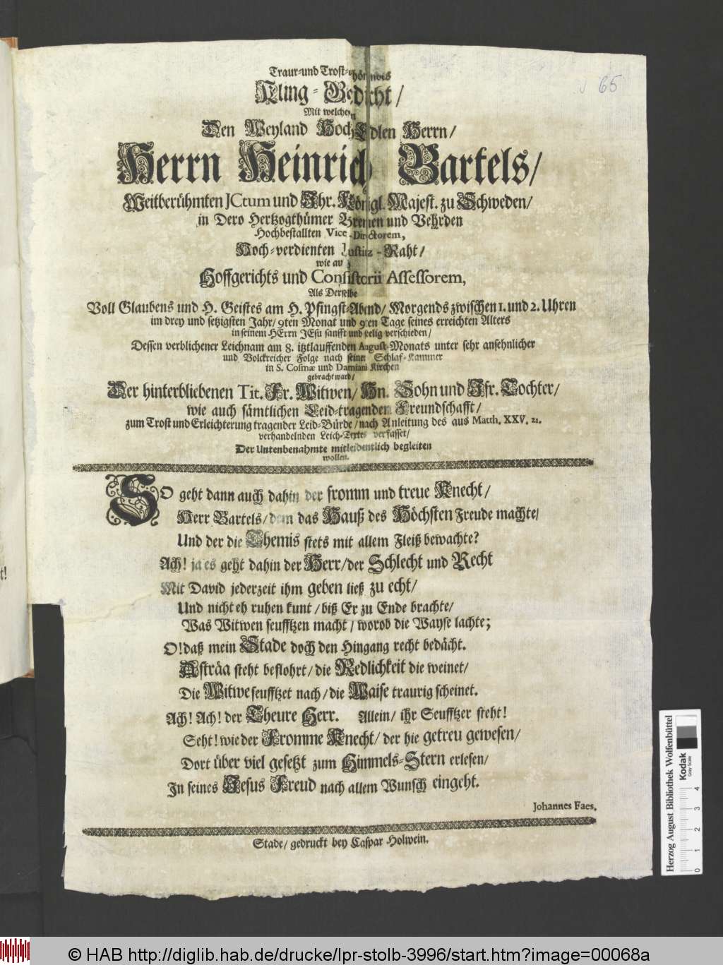 http://diglib.hab.de/drucke/lpr-stolb-3996/00068a.jpg