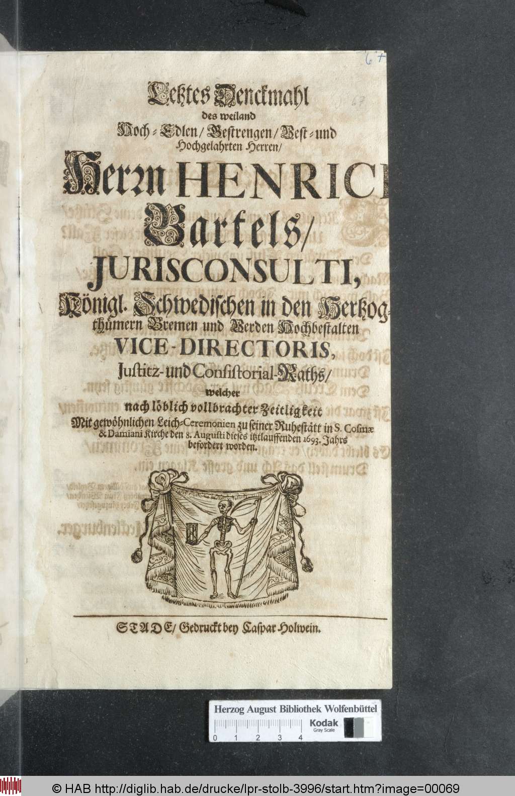 http://diglib.hab.de/drucke/lpr-stolb-3996/00069.jpg
