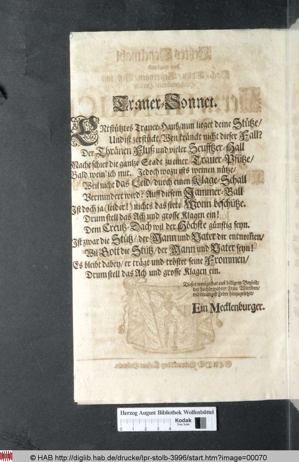 http://diglib.hab.de/drucke/lpr-stolb-3996/00070.jpg