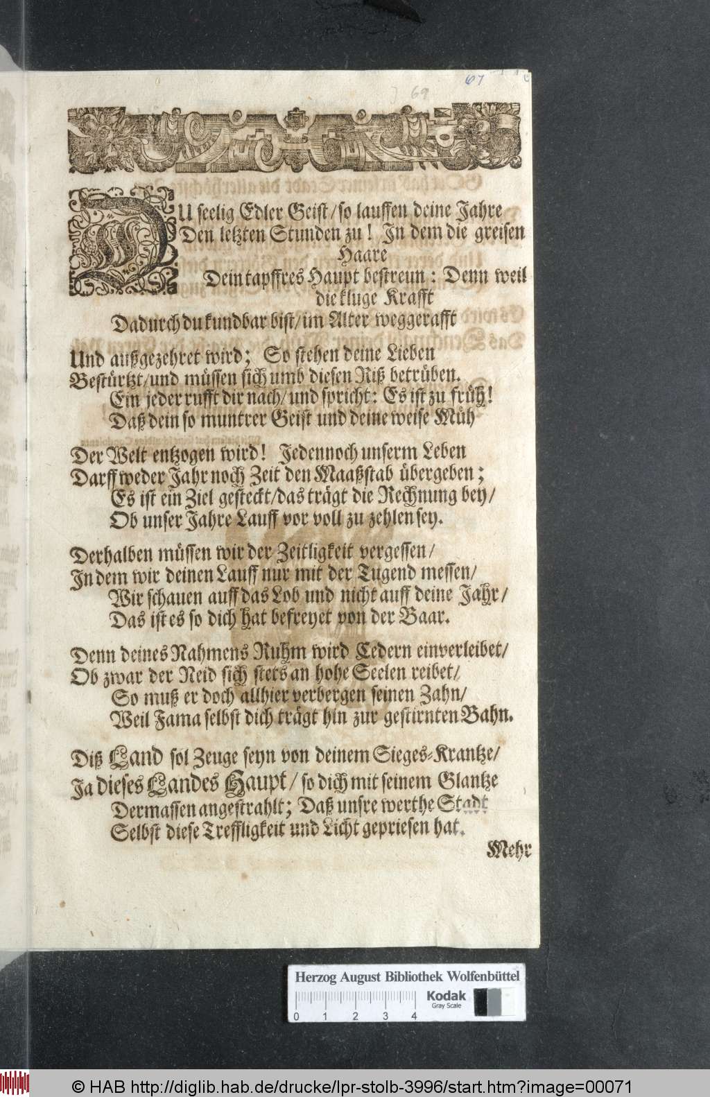 http://diglib.hab.de/drucke/lpr-stolb-3996/00071.jpg