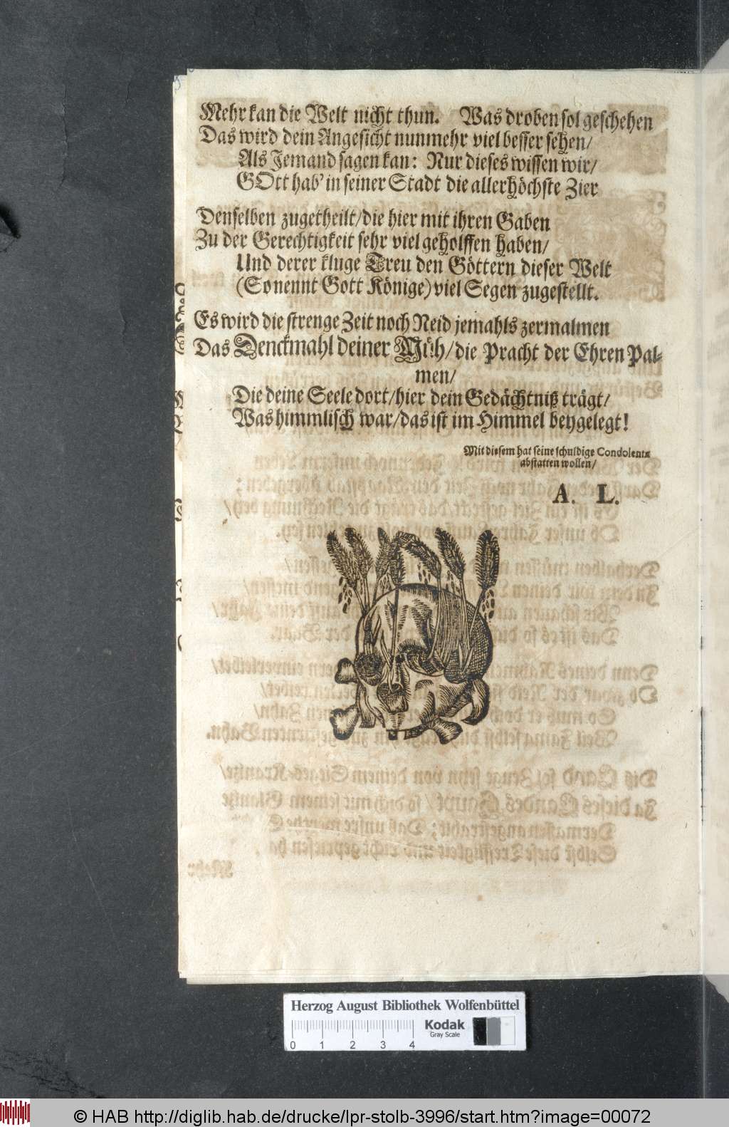 http://diglib.hab.de/drucke/lpr-stolb-3996/00072.jpg