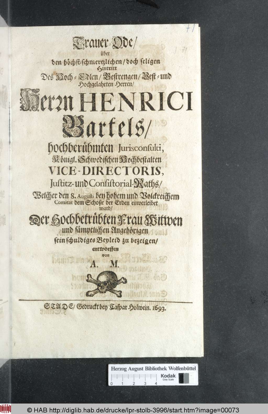 http://diglib.hab.de/drucke/lpr-stolb-3996/00073.jpg