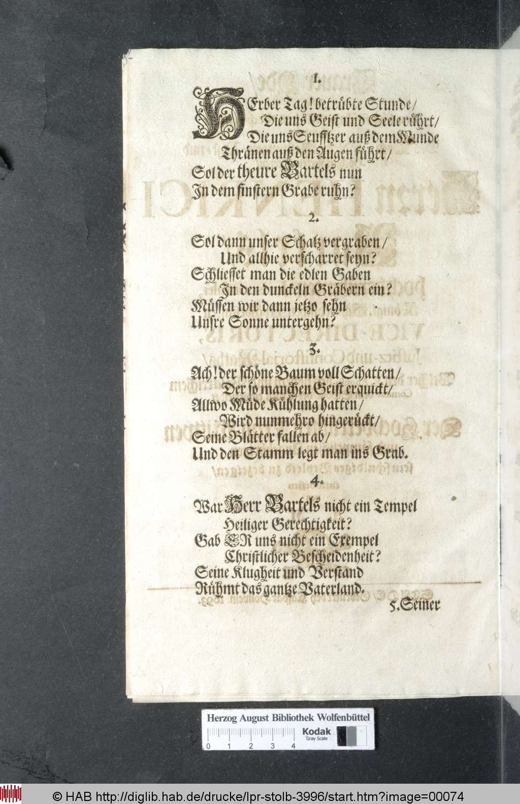 http://diglib.hab.de/drucke/lpr-stolb-3996/00074.jpg