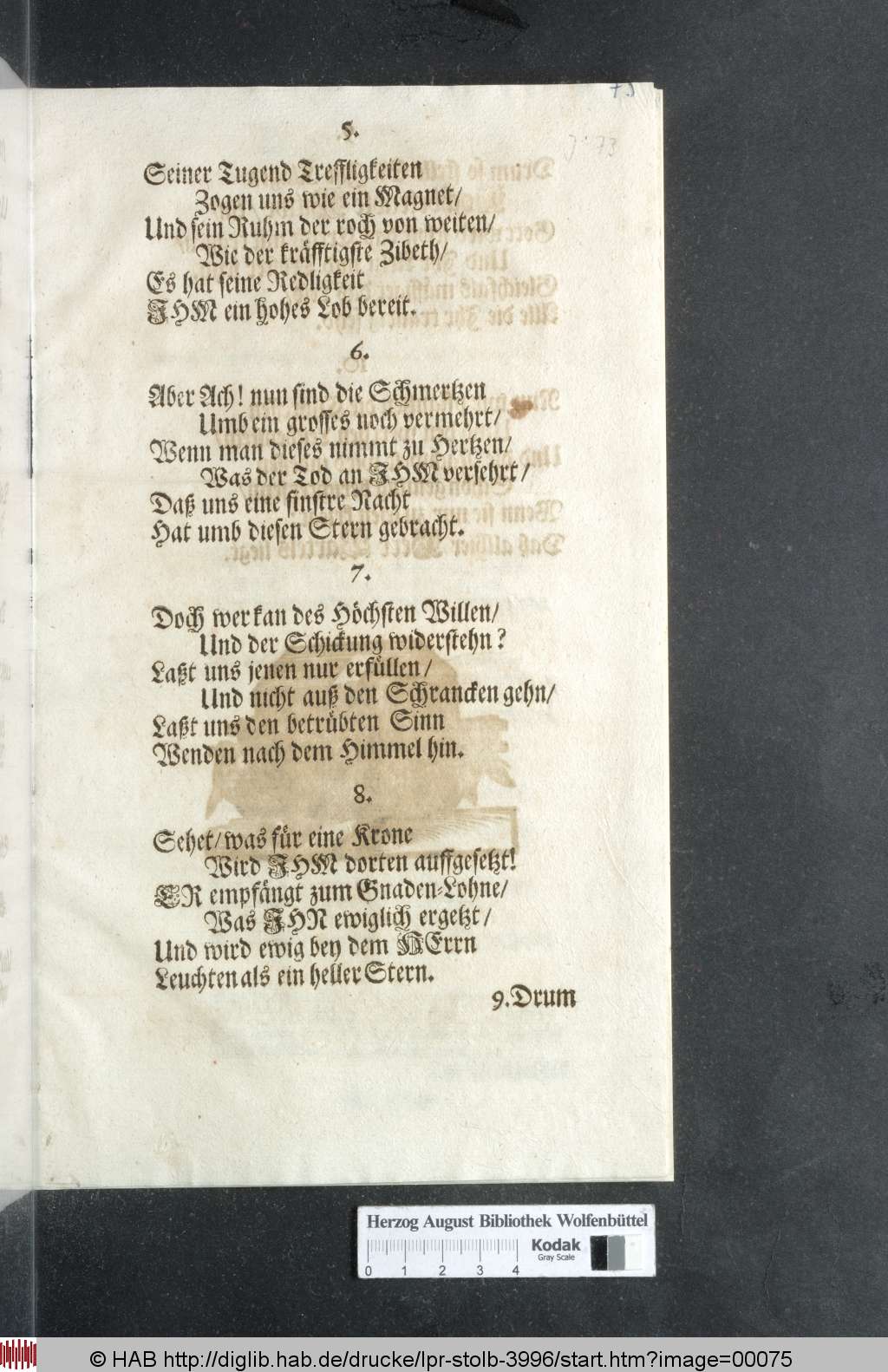 http://diglib.hab.de/drucke/lpr-stolb-3996/00075.jpg
