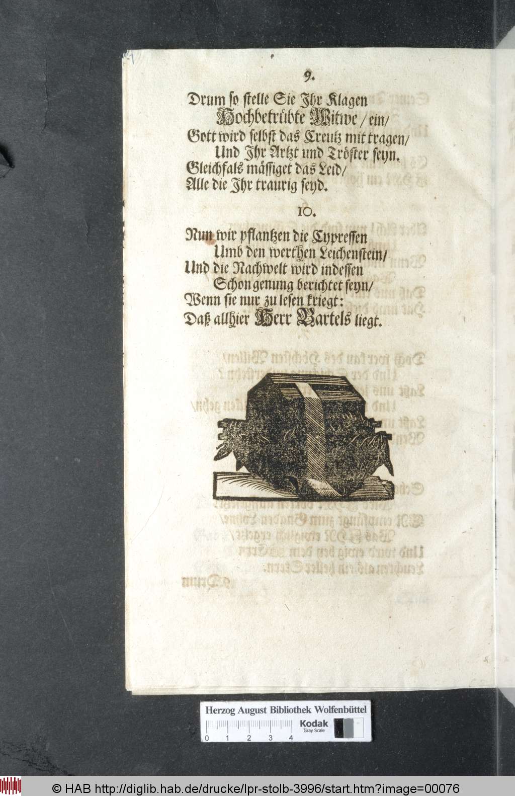 http://diglib.hab.de/drucke/lpr-stolb-3996/00076.jpg