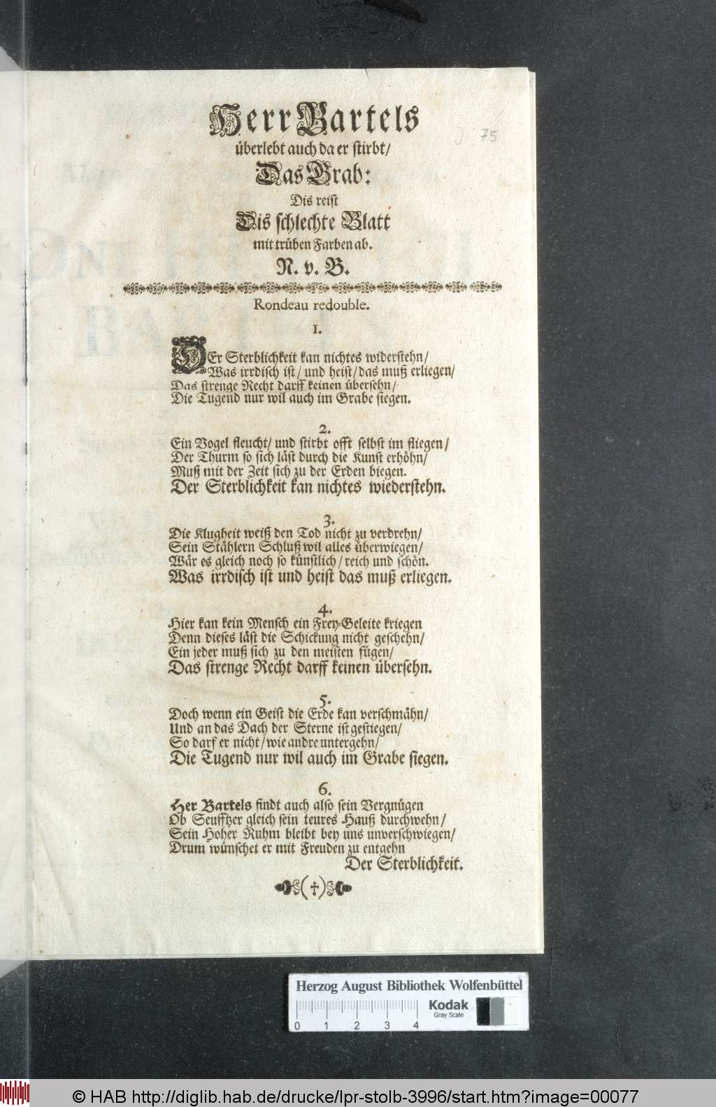 http://diglib.hab.de/drucke/lpr-stolb-3996/00077.jpg