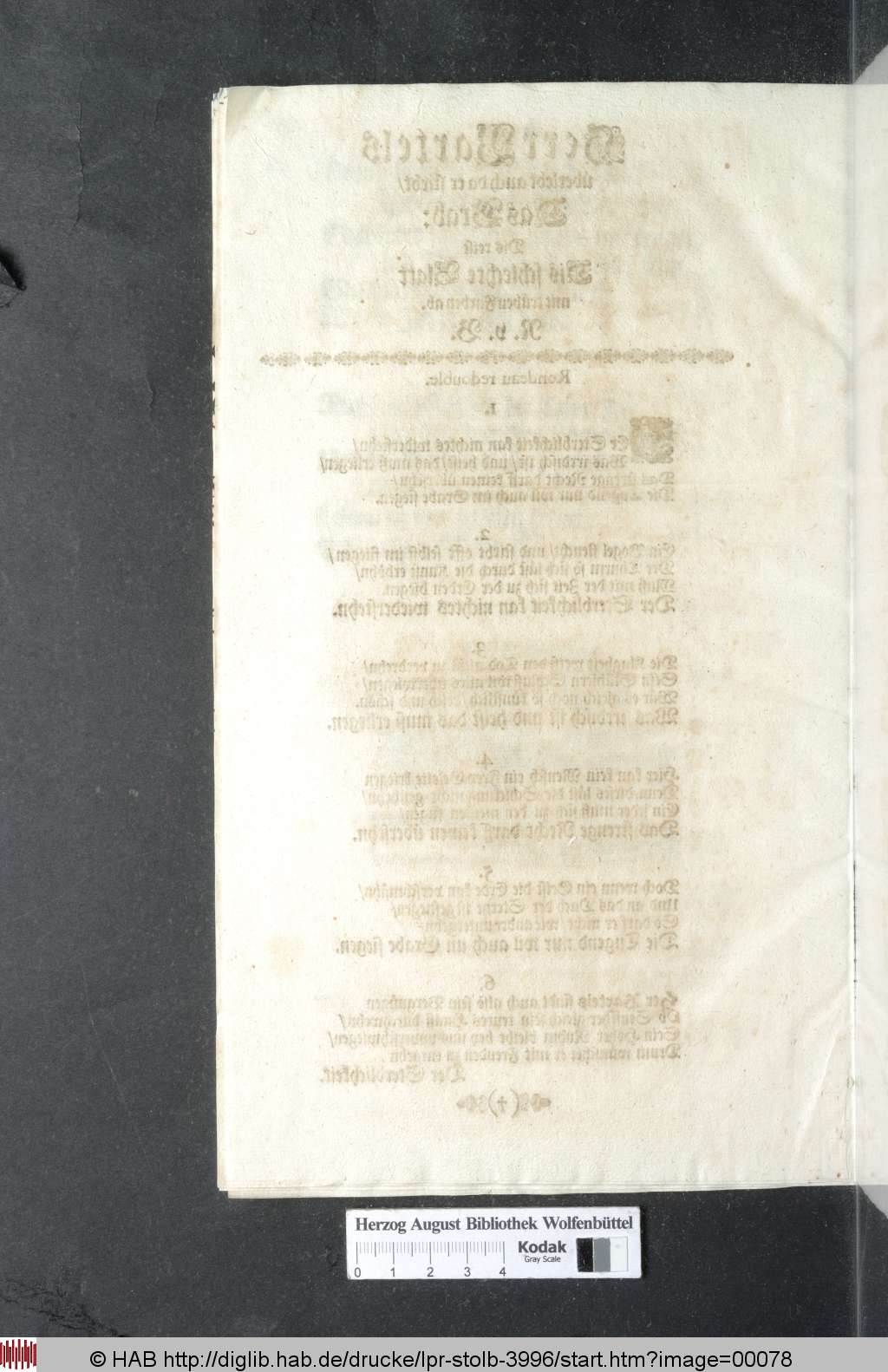 http://diglib.hab.de/drucke/lpr-stolb-3996/00078.jpg