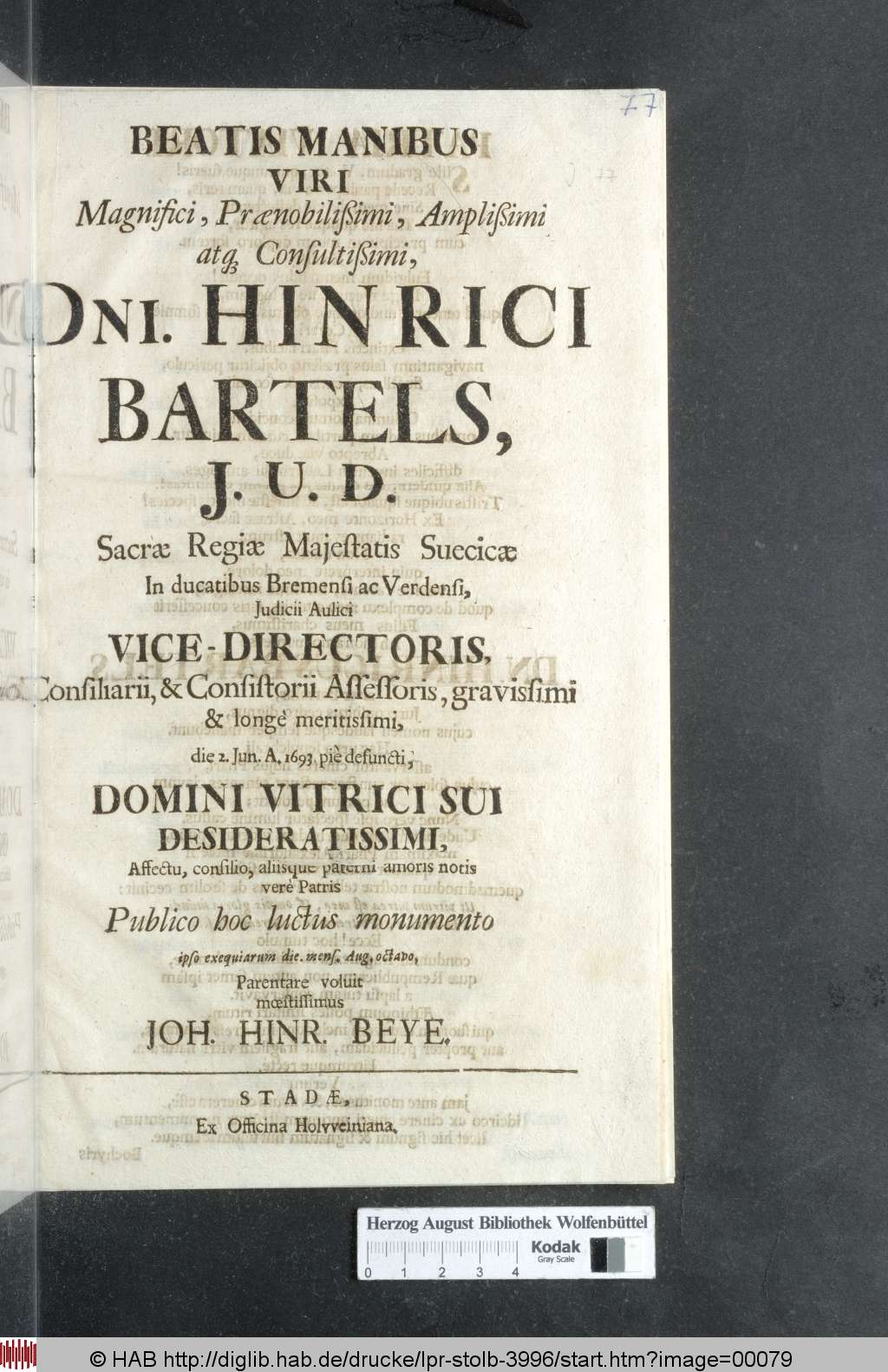 http://diglib.hab.de/drucke/lpr-stolb-3996/00079.jpg