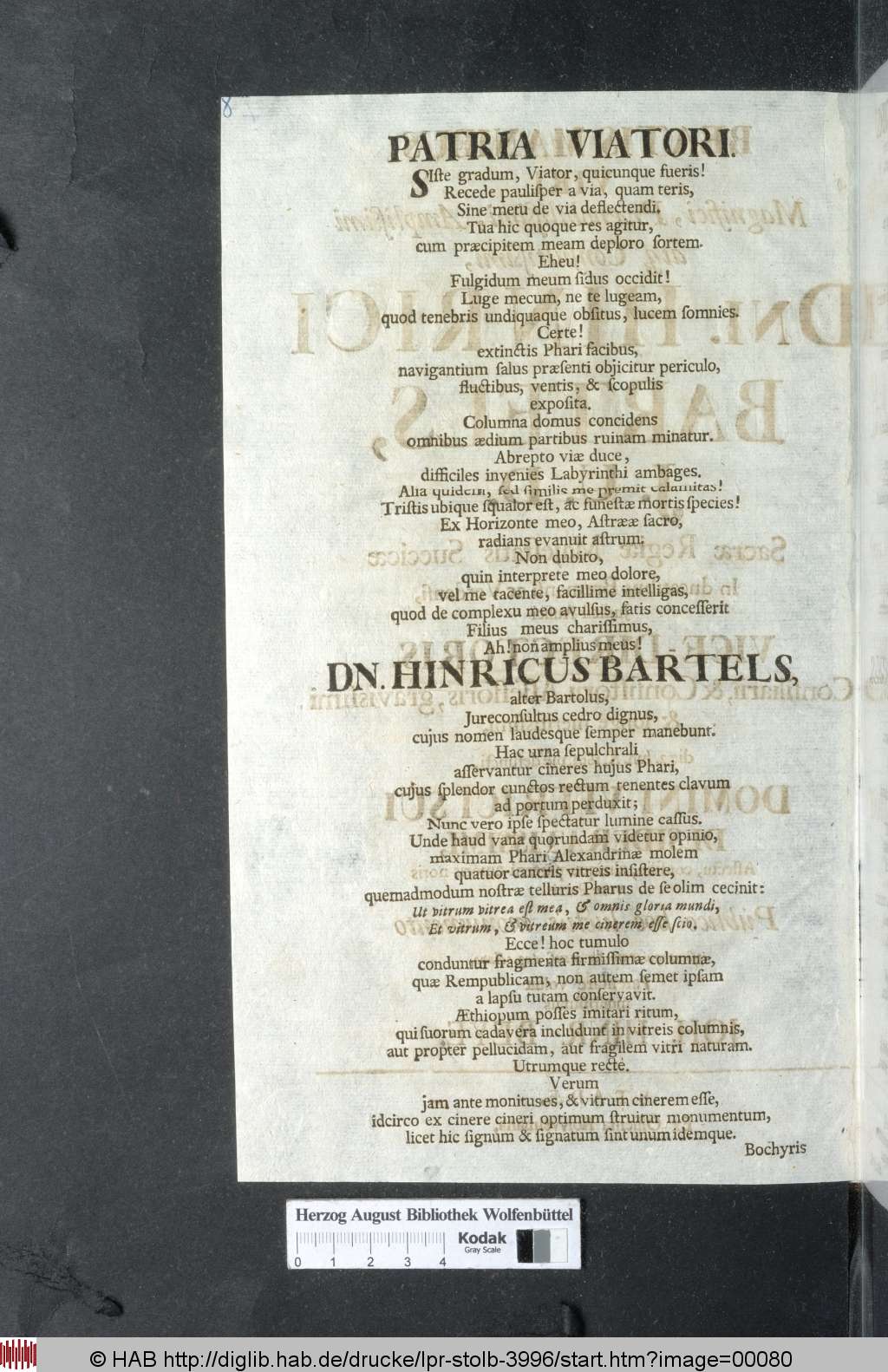 http://diglib.hab.de/drucke/lpr-stolb-3996/00080.jpg