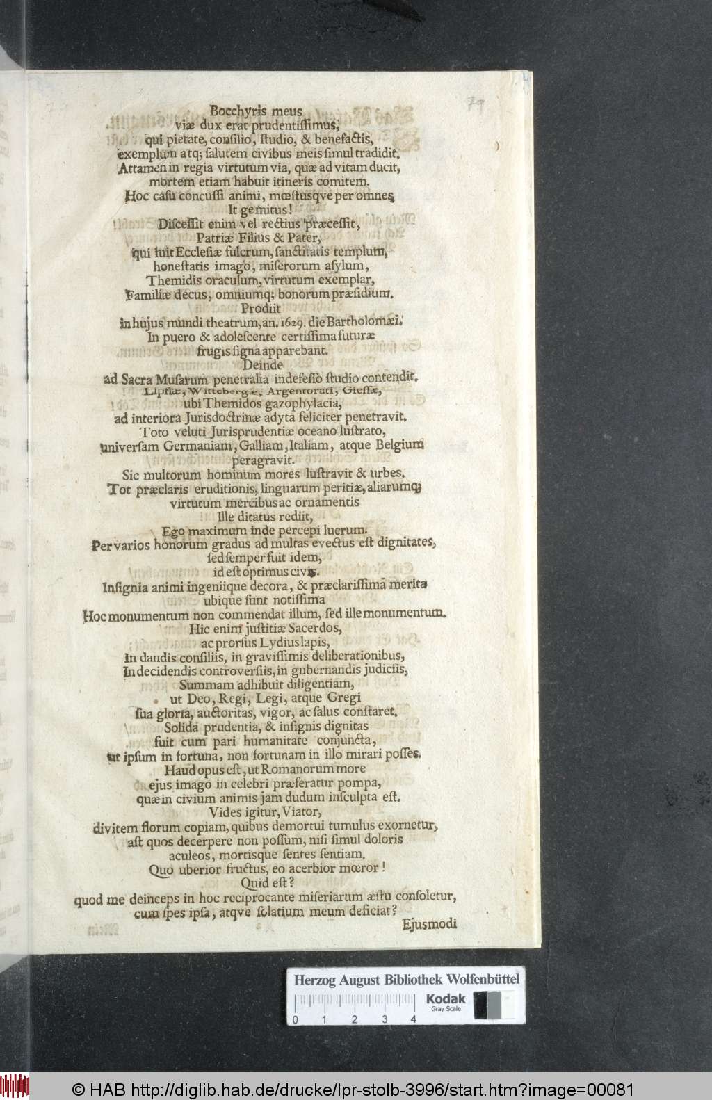 http://diglib.hab.de/drucke/lpr-stolb-3996/00081.jpg