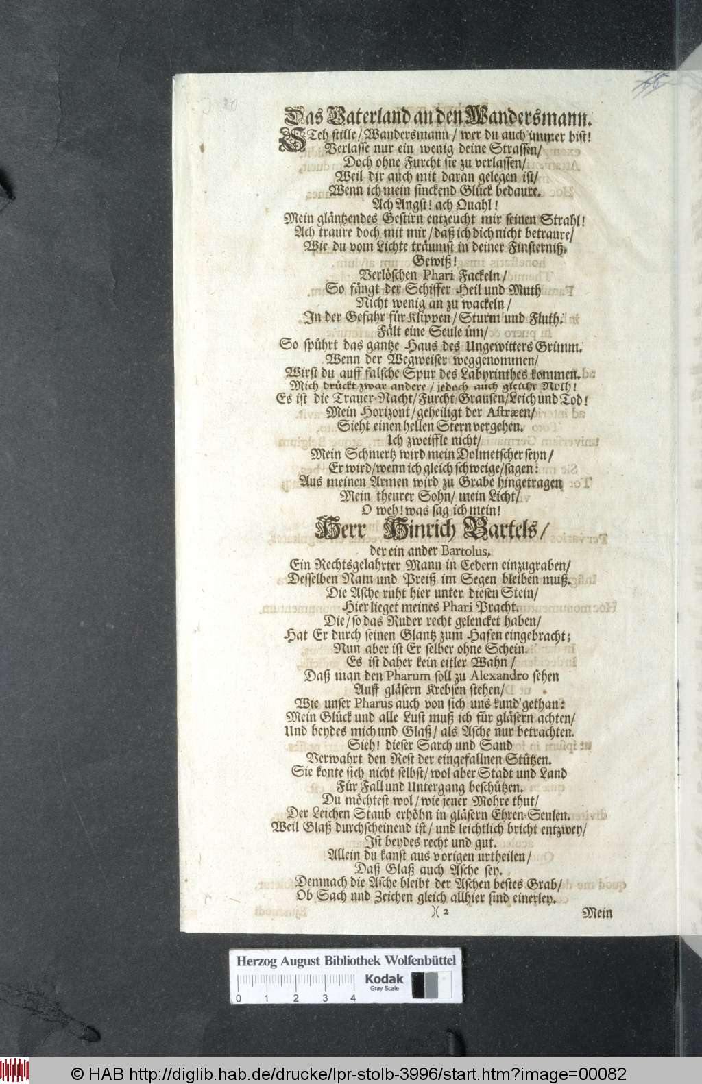 http://diglib.hab.de/drucke/lpr-stolb-3996/00082.jpg