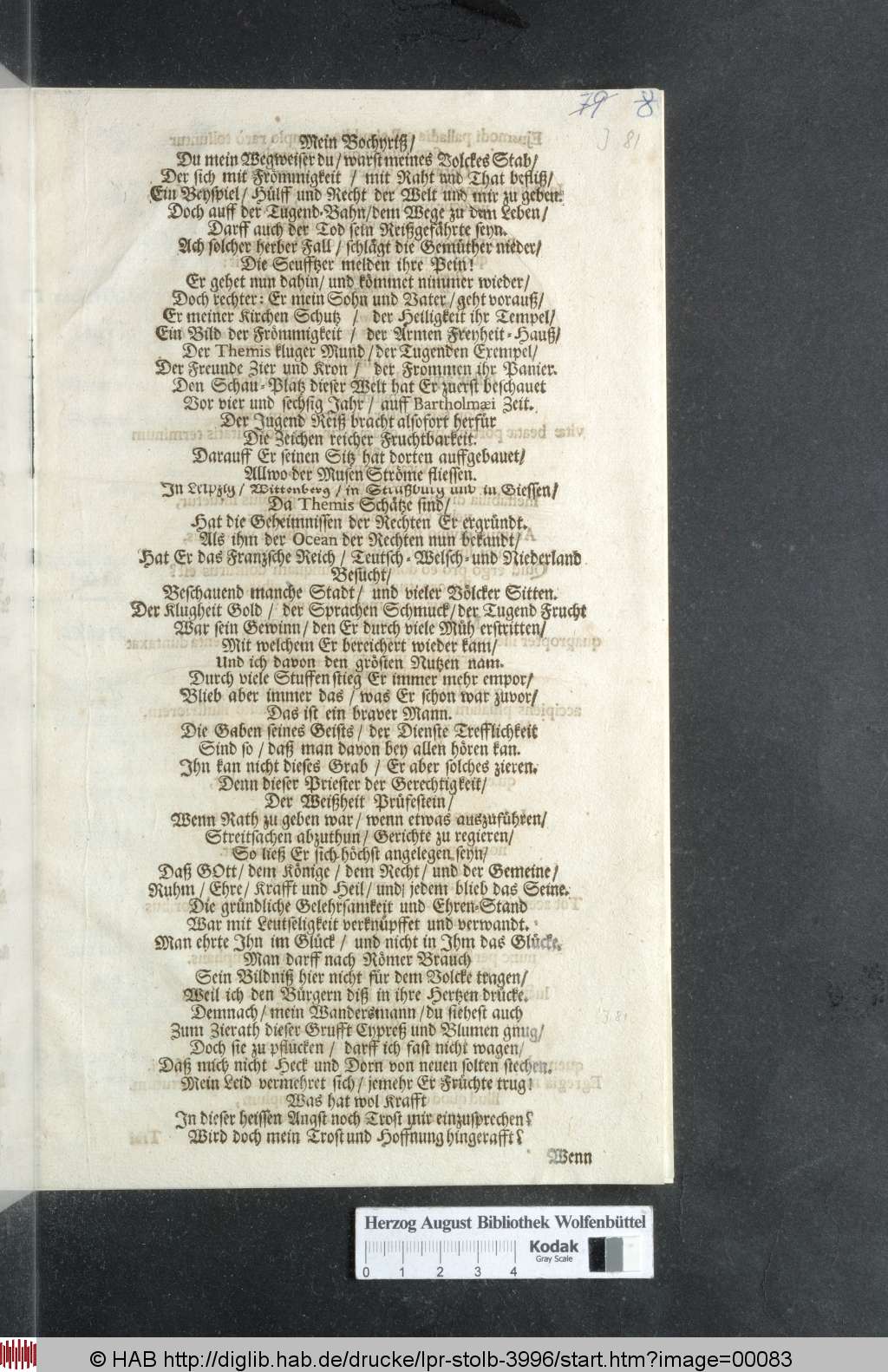 http://diglib.hab.de/drucke/lpr-stolb-3996/00083.jpg
