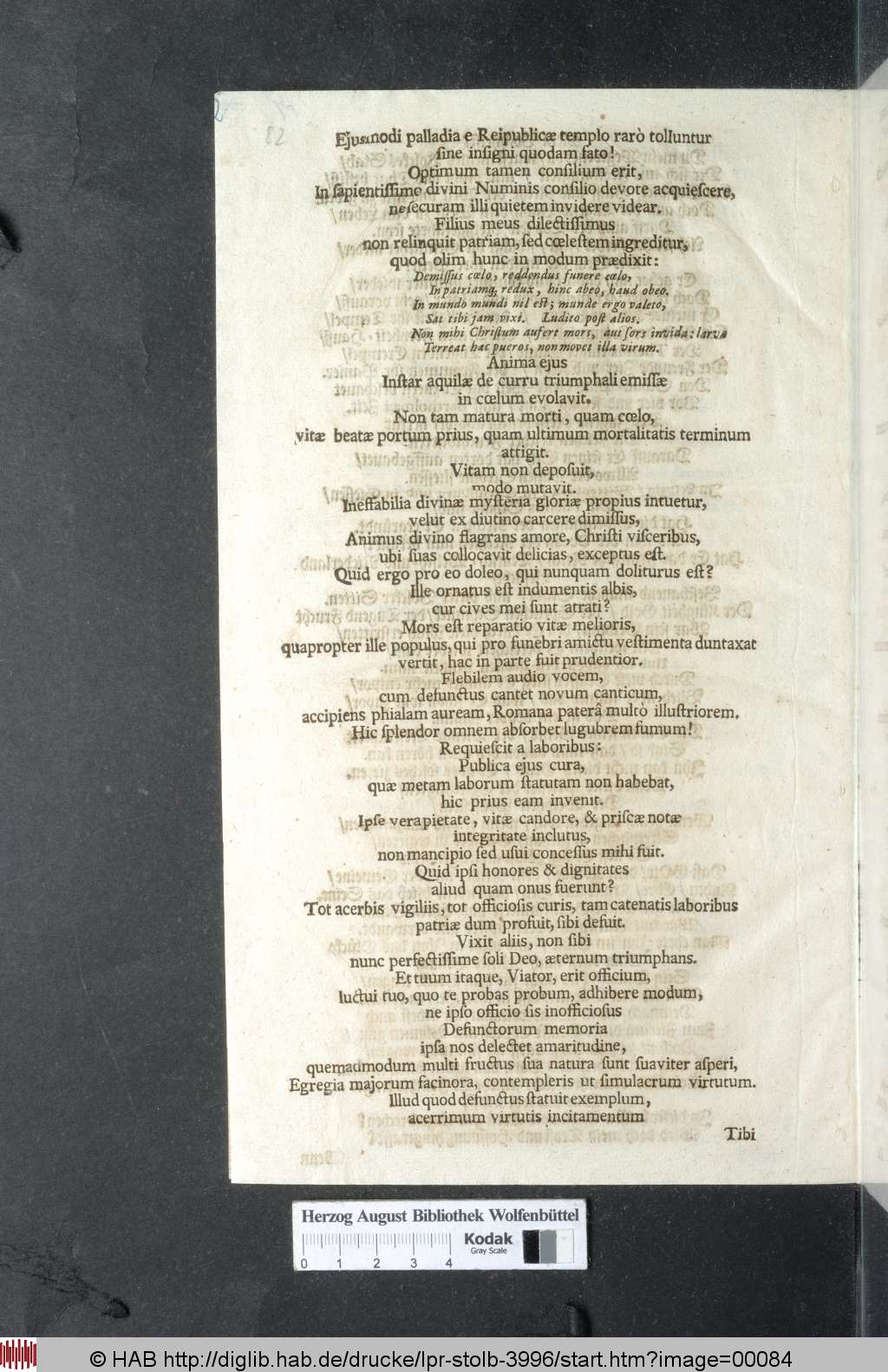 http://diglib.hab.de/drucke/lpr-stolb-3996/00084.jpg