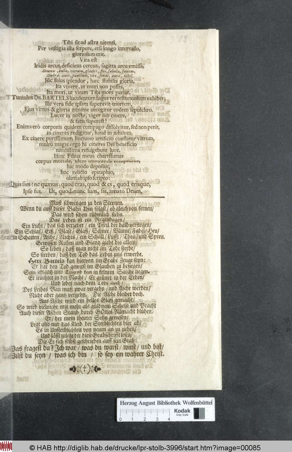 http://diglib.hab.de/drucke/lpr-stolb-3996/00085.jpg