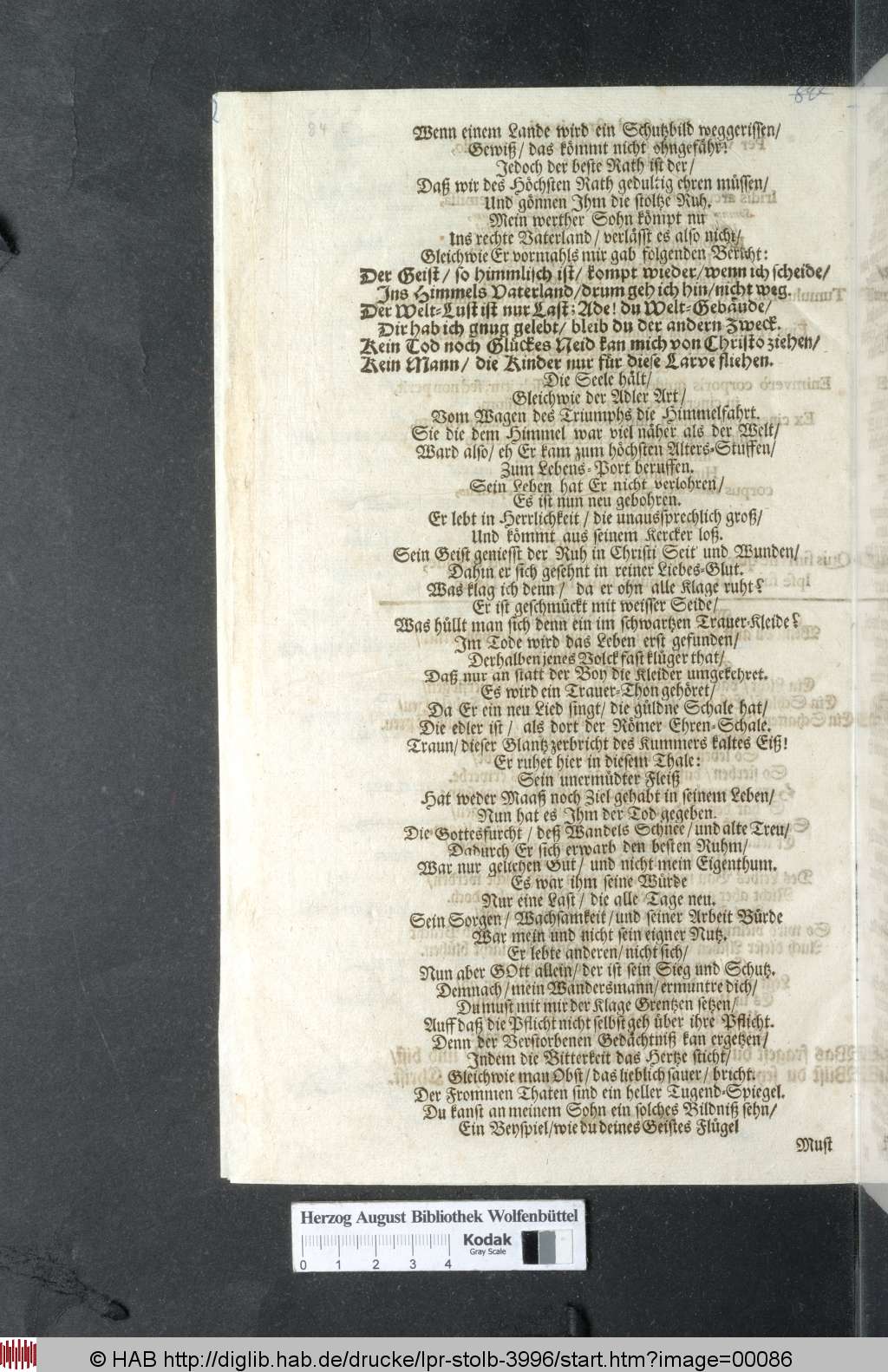 http://diglib.hab.de/drucke/lpr-stolb-3996/00086.jpg