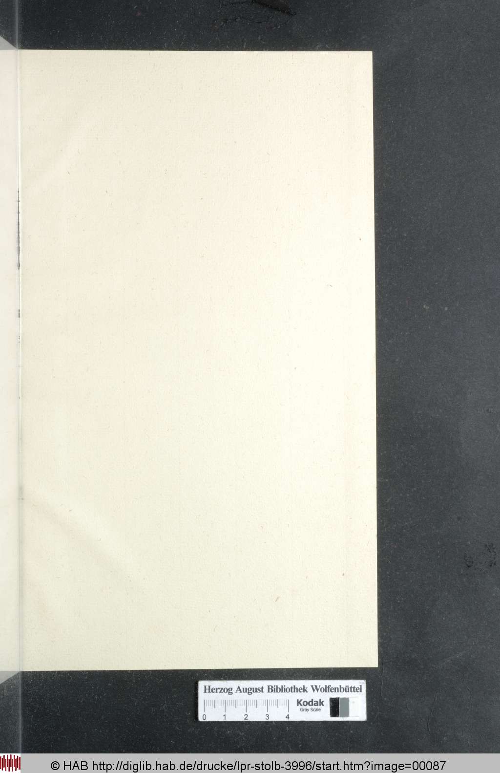 http://diglib.hab.de/drucke/lpr-stolb-3996/00087.jpg