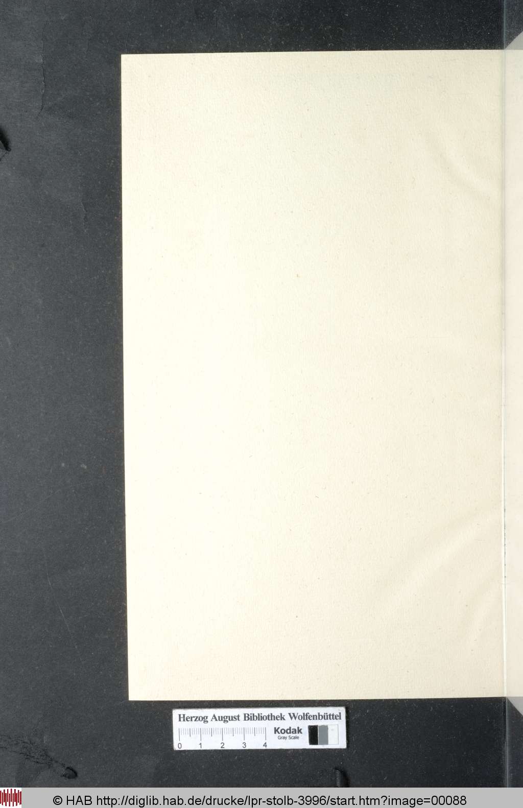 http://diglib.hab.de/drucke/lpr-stolb-3996/00088.jpg