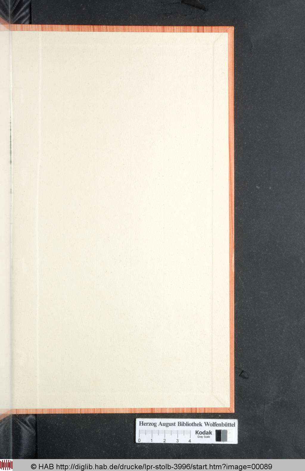 http://diglib.hab.de/drucke/lpr-stolb-3996/00089.jpg