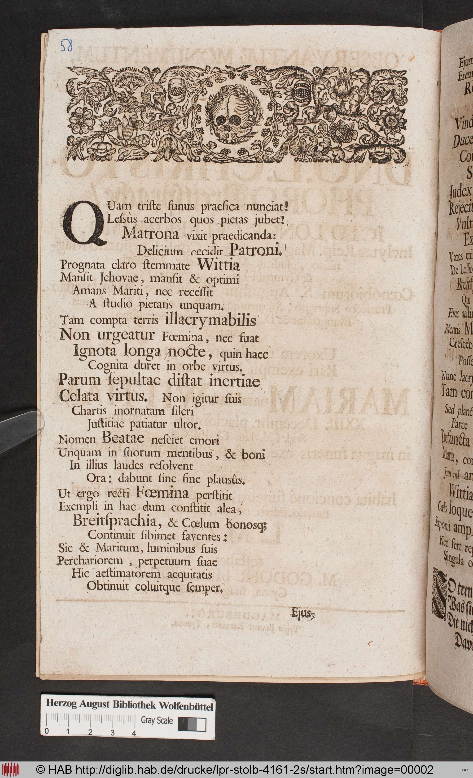 http://diglib.hab.de/drucke/lpr-stolb-4161-2s/max/00002.jpg