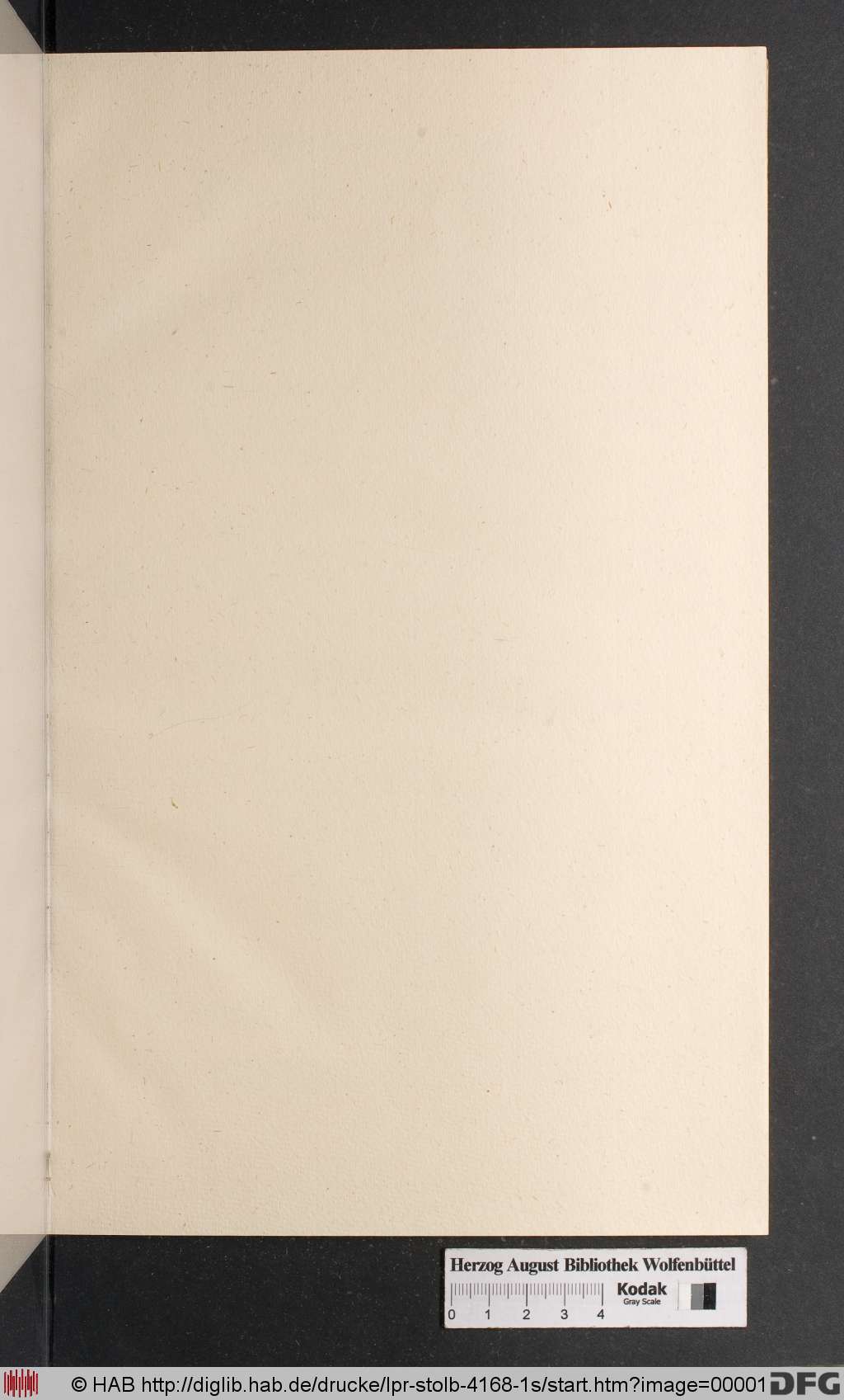 http://diglib.hab.de/drucke/lpr-stolb-4168-1s/00001.jpg