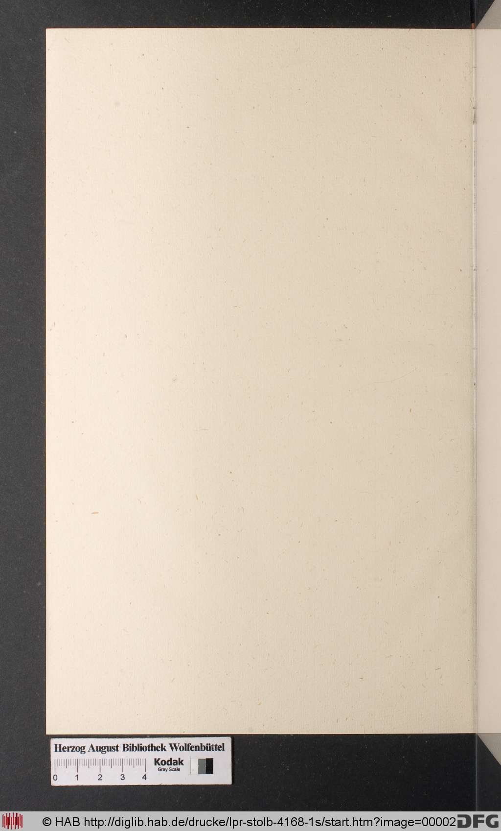 http://diglib.hab.de/drucke/lpr-stolb-4168-1s/00002.jpg
