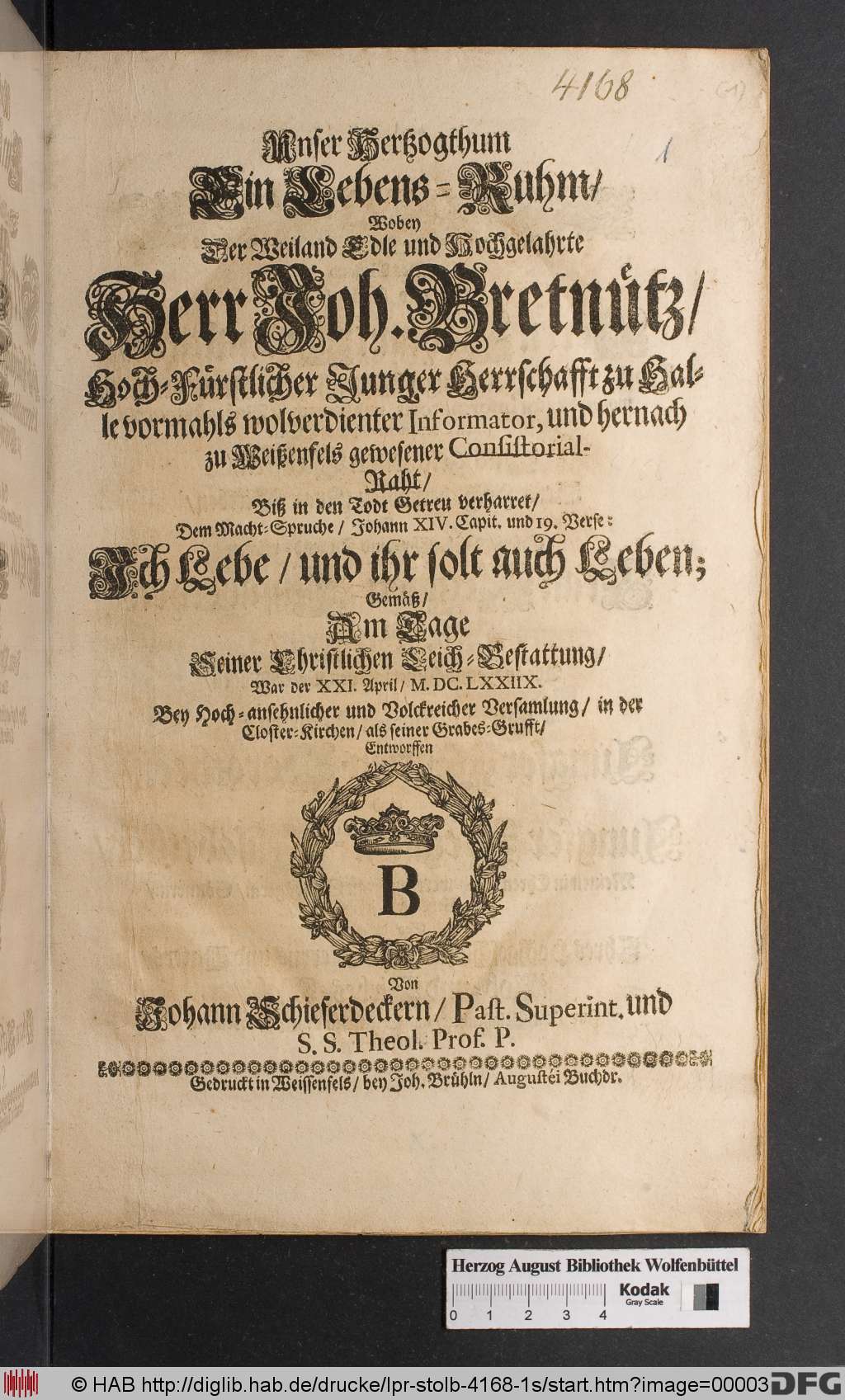 http://diglib.hab.de/drucke/lpr-stolb-4168-1s/00003.jpg