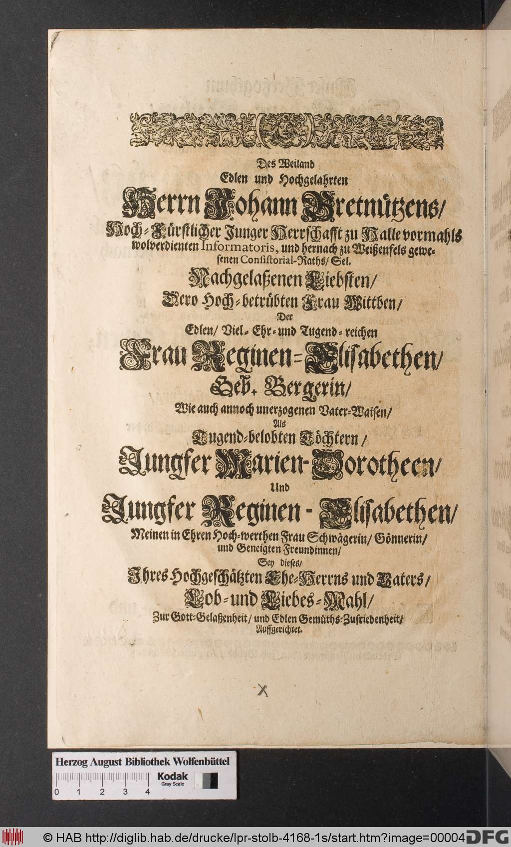 http://diglib.hab.de/drucke/lpr-stolb-4168-1s/00004.jpg