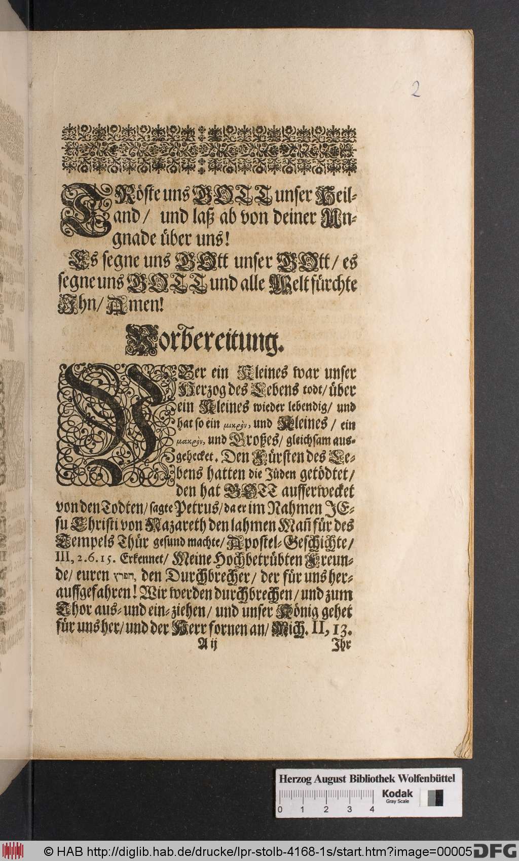 http://diglib.hab.de/drucke/lpr-stolb-4168-1s/00005.jpg
