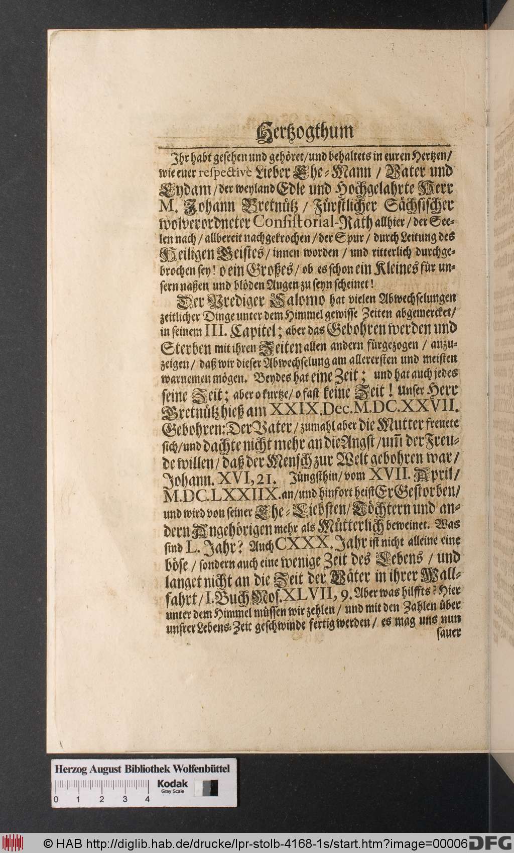http://diglib.hab.de/drucke/lpr-stolb-4168-1s/00006.jpg