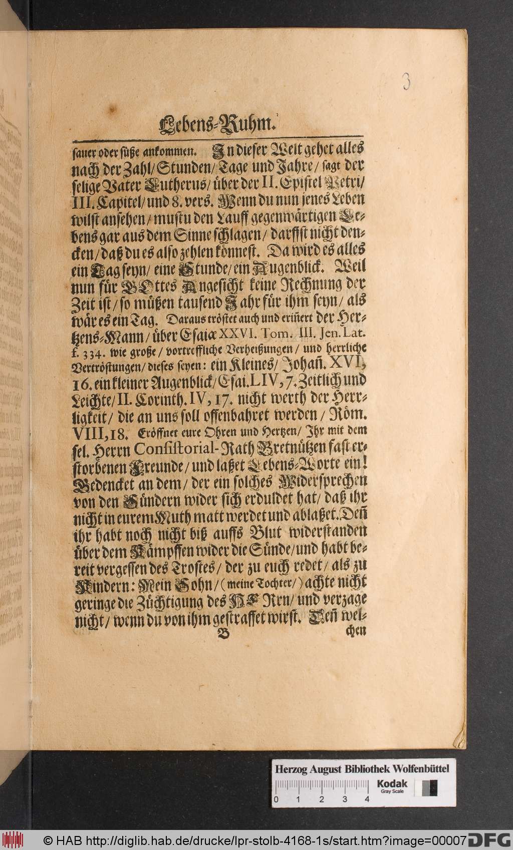http://diglib.hab.de/drucke/lpr-stolb-4168-1s/00007.jpg