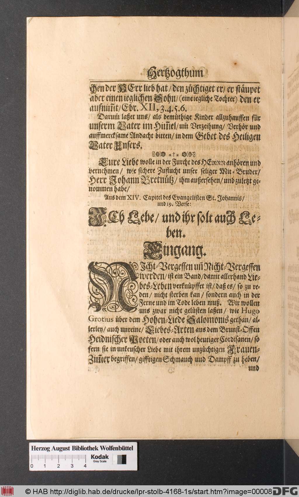 http://diglib.hab.de/drucke/lpr-stolb-4168-1s/00008.jpg