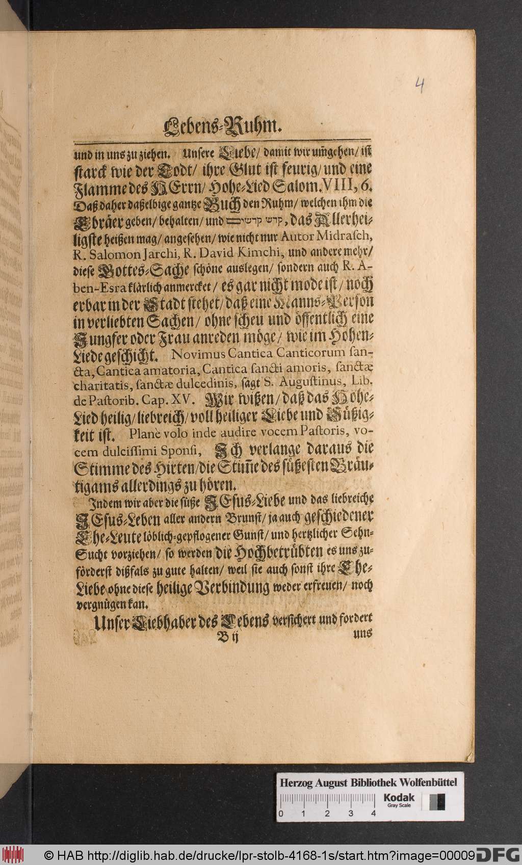 http://diglib.hab.de/drucke/lpr-stolb-4168-1s/00009.jpg