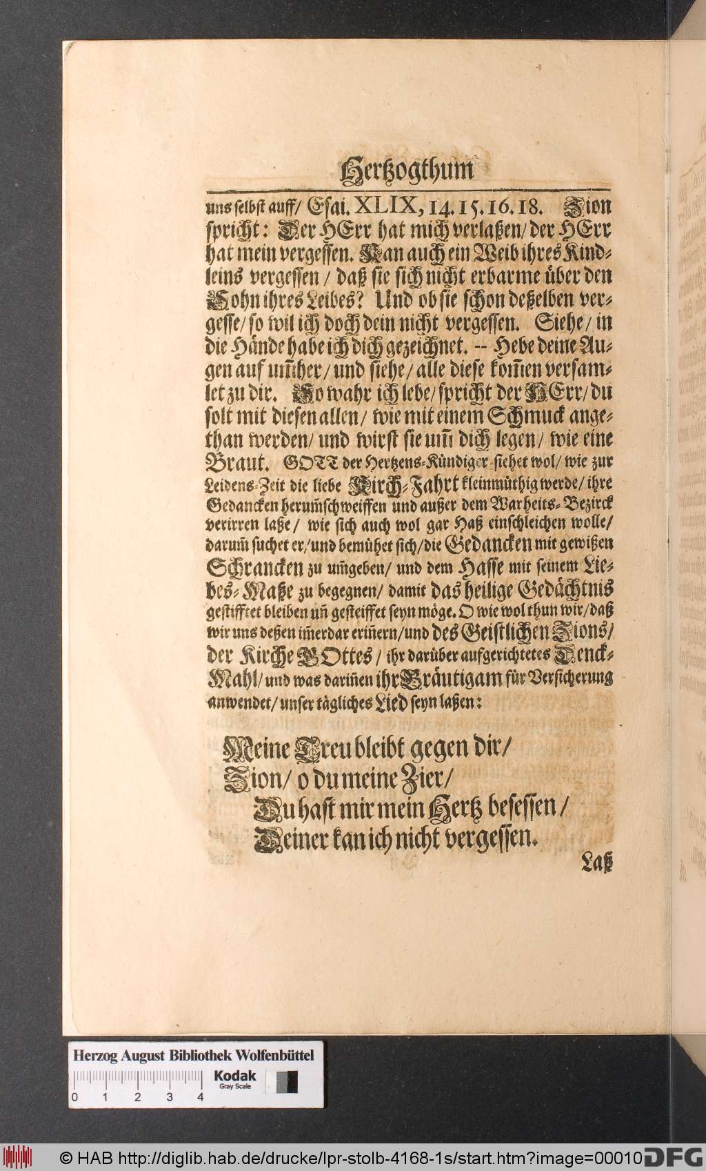 http://diglib.hab.de/drucke/lpr-stolb-4168-1s/00010.jpg