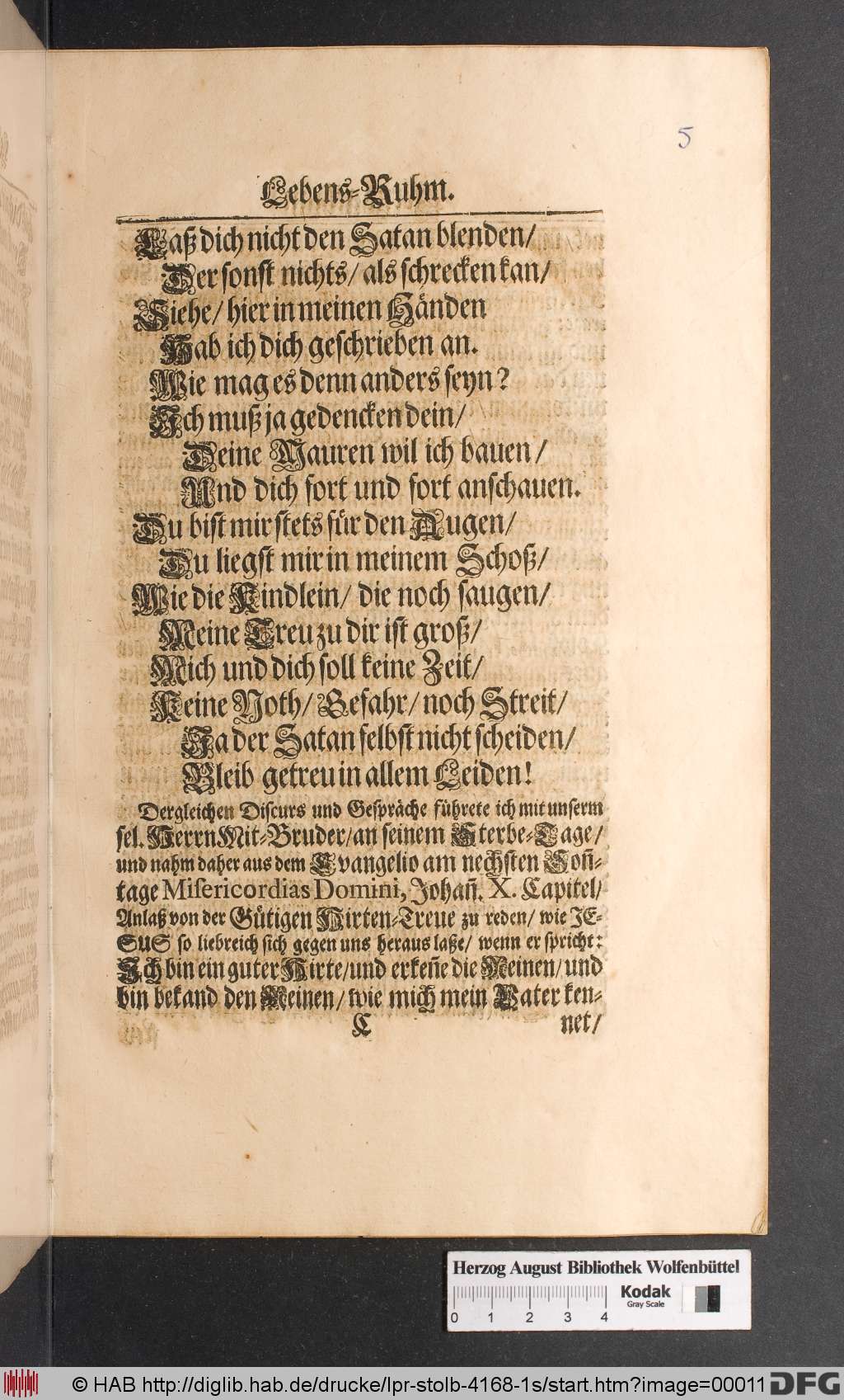 http://diglib.hab.de/drucke/lpr-stolb-4168-1s/00011.jpg