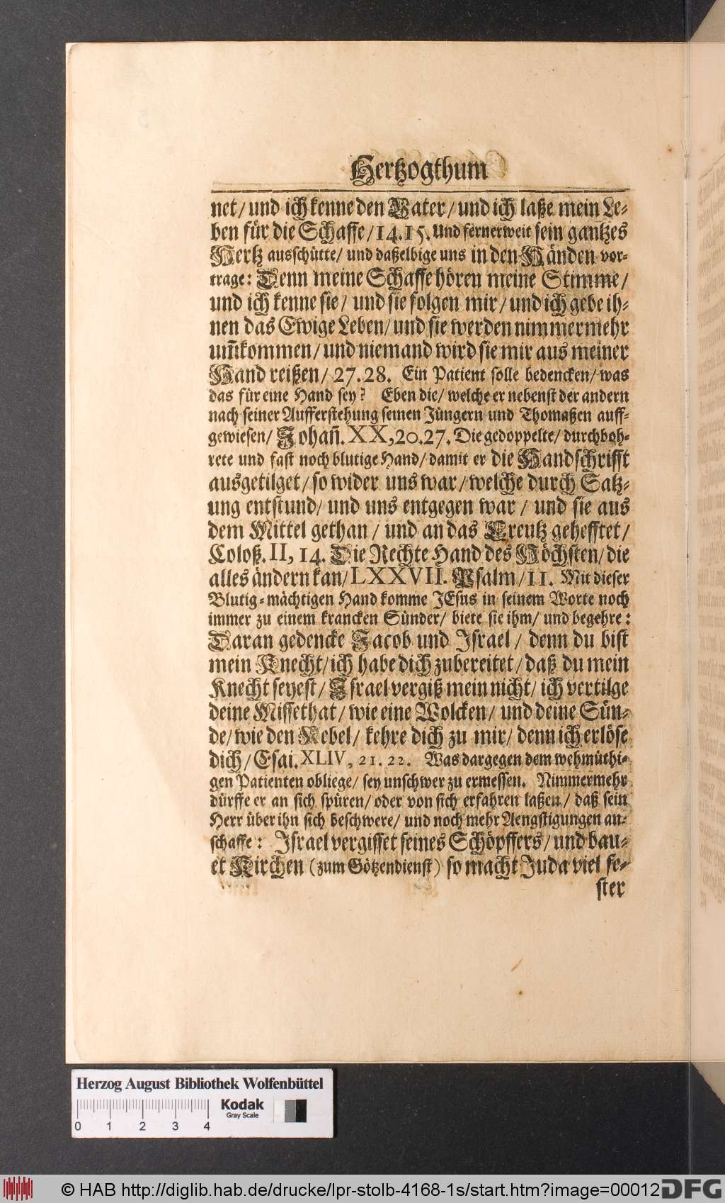 http://diglib.hab.de/drucke/lpr-stolb-4168-1s/00012.jpg