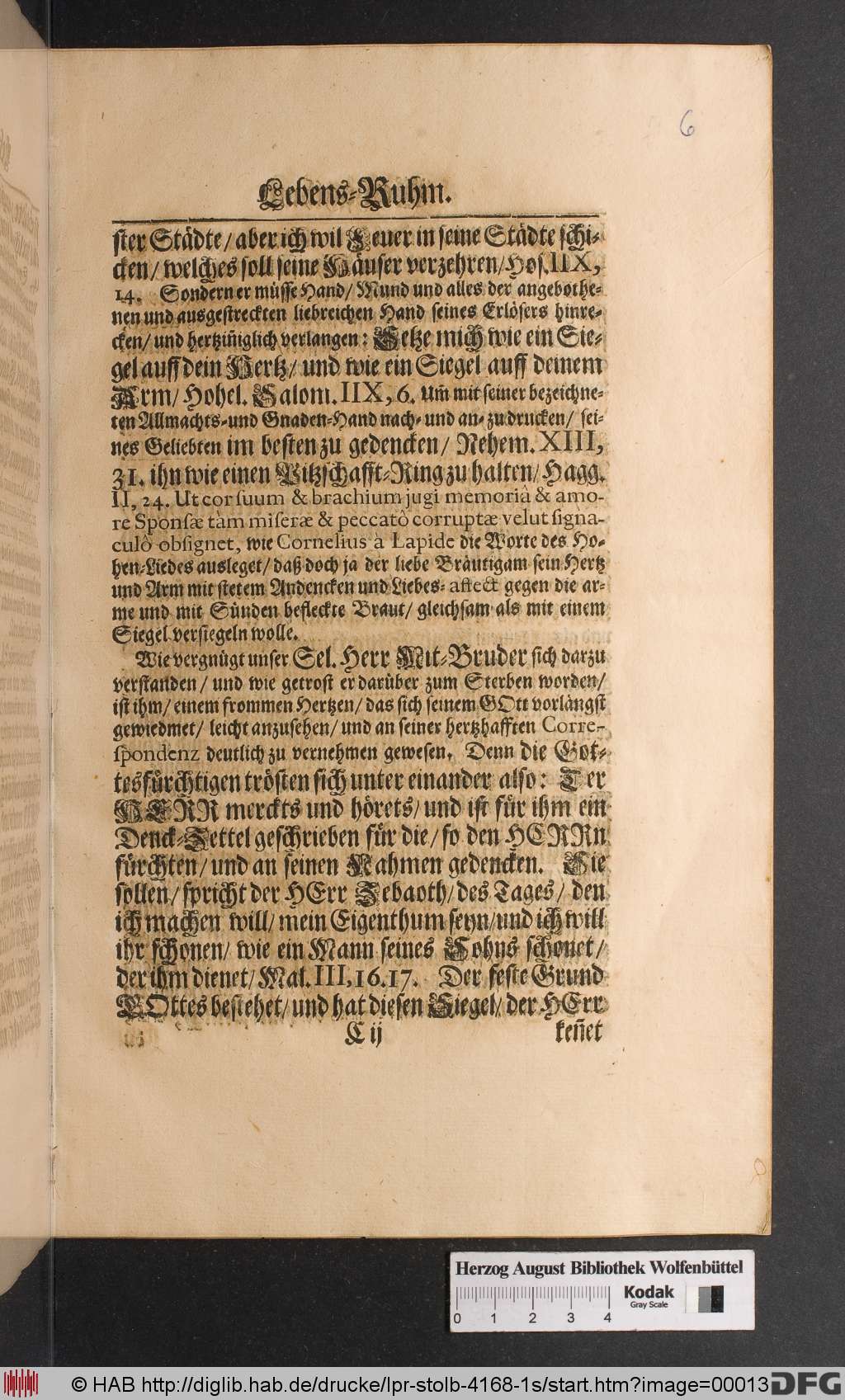 http://diglib.hab.de/drucke/lpr-stolb-4168-1s/00013.jpg