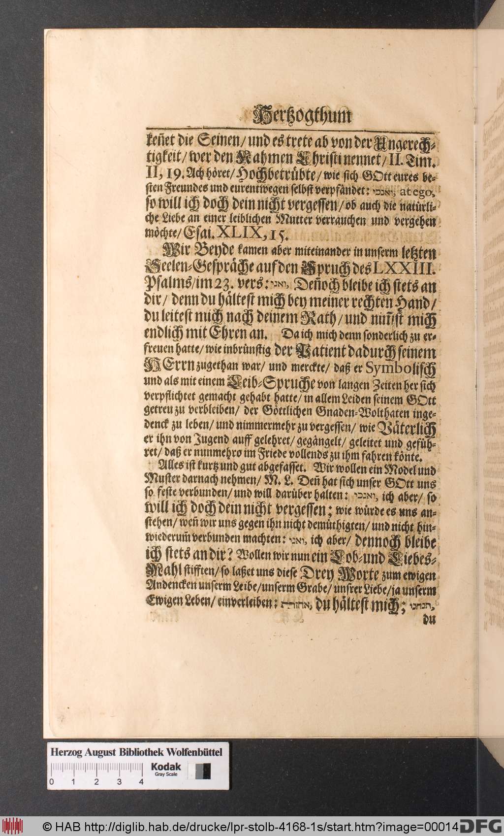 http://diglib.hab.de/drucke/lpr-stolb-4168-1s/00014.jpg