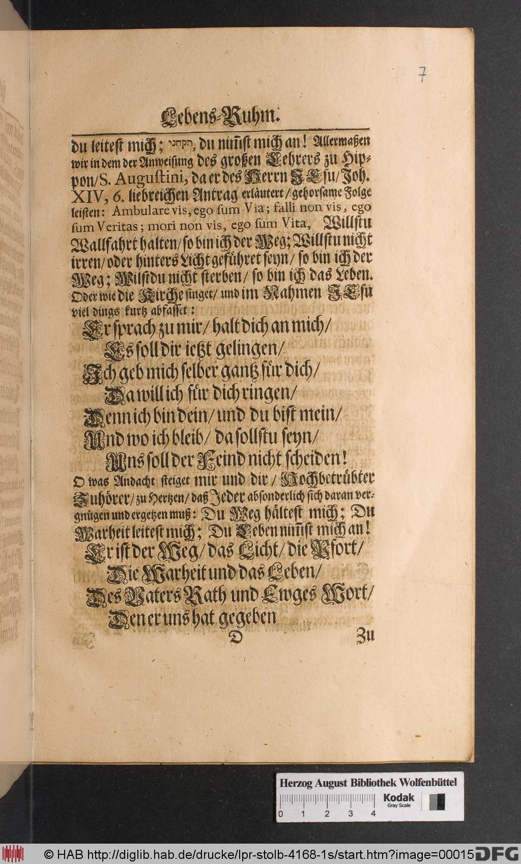 http://diglib.hab.de/drucke/lpr-stolb-4168-1s/00015.jpg