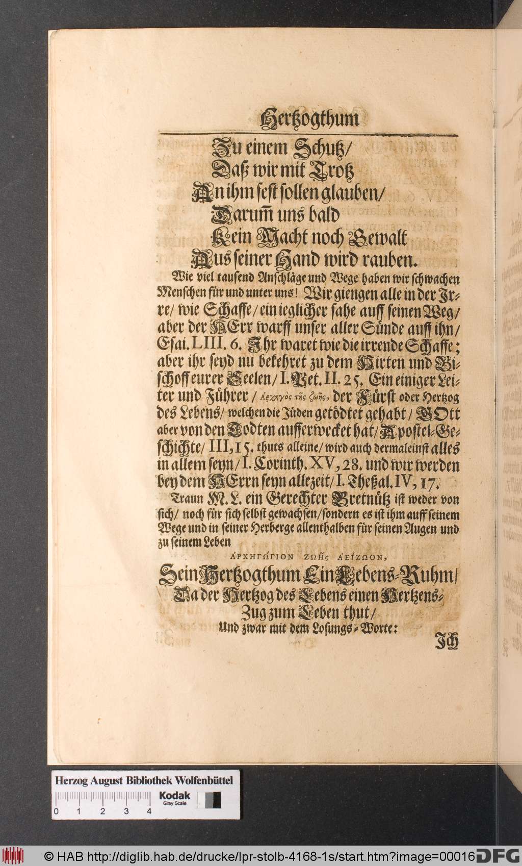 http://diglib.hab.de/drucke/lpr-stolb-4168-1s/00016.jpg