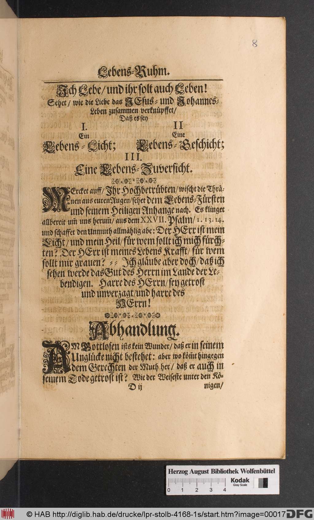 http://diglib.hab.de/drucke/lpr-stolb-4168-1s/00017.jpg