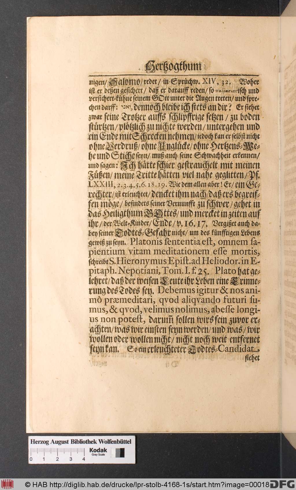http://diglib.hab.de/drucke/lpr-stolb-4168-1s/00018.jpg