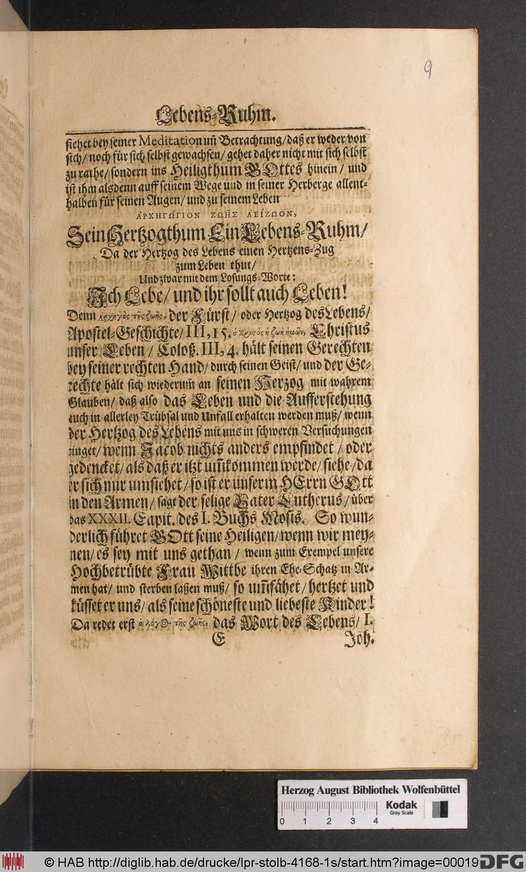 http://diglib.hab.de/drucke/lpr-stolb-4168-1s/00019.jpg