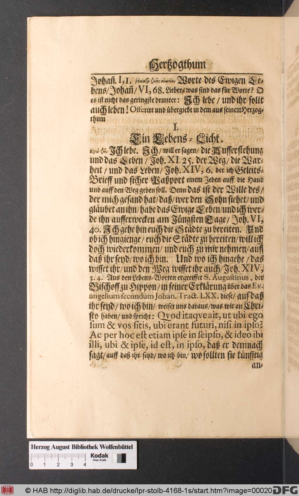 http://diglib.hab.de/drucke/lpr-stolb-4168-1s/00020.jpg