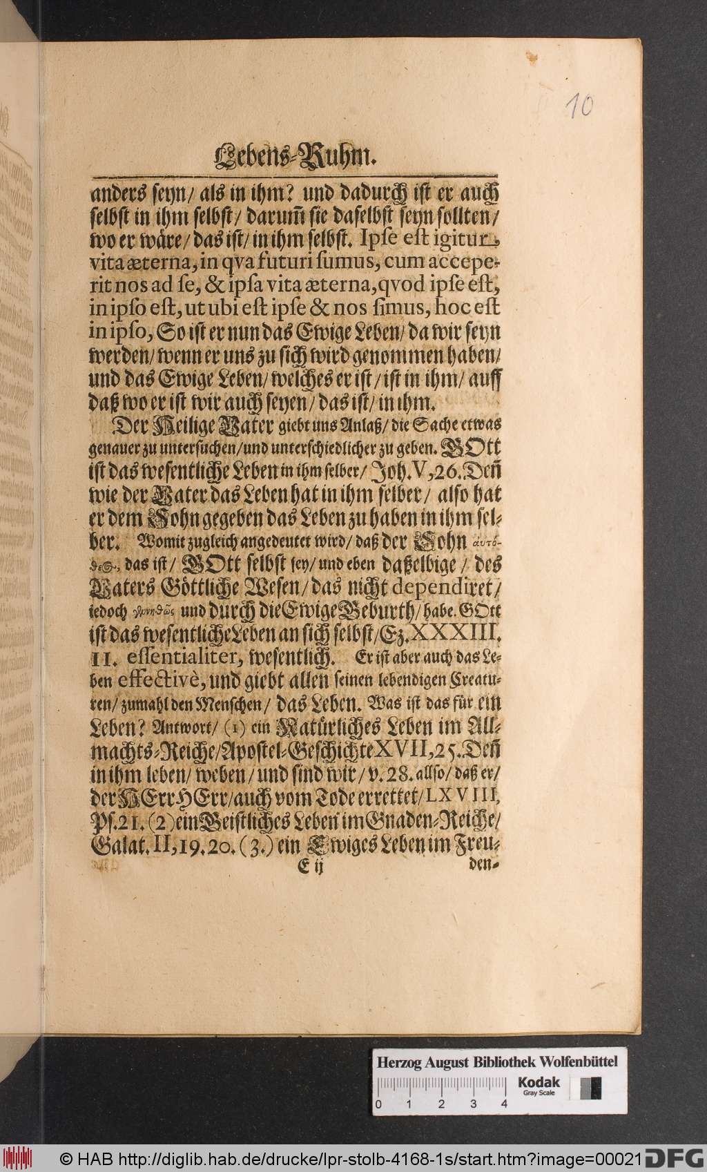 http://diglib.hab.de/drucke/lpr-stolb-4168-1s/00021.jpg