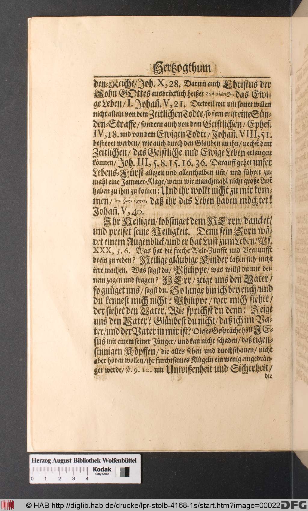 http://diglib.hab.de/drucke/lpr-stolb-4168-1s/00022.jpg