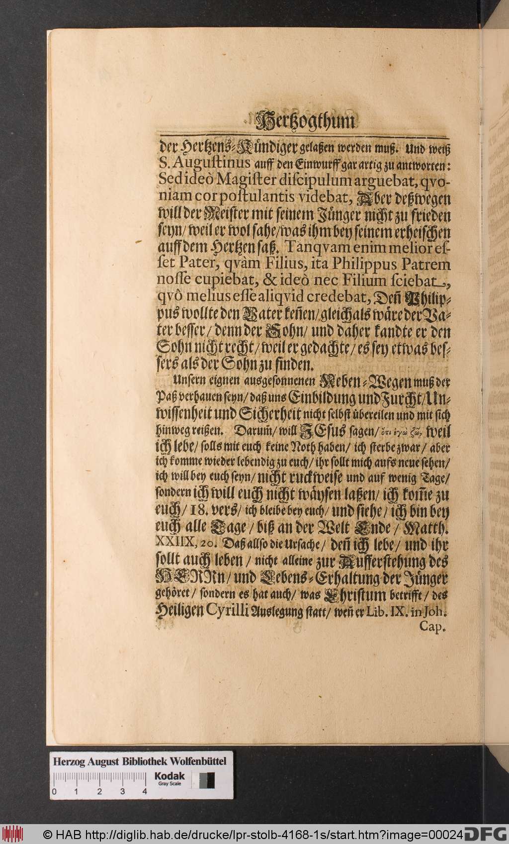 http://diglib.hab.de/drucke/lpr-stolb-4168-1s/00024.jpg