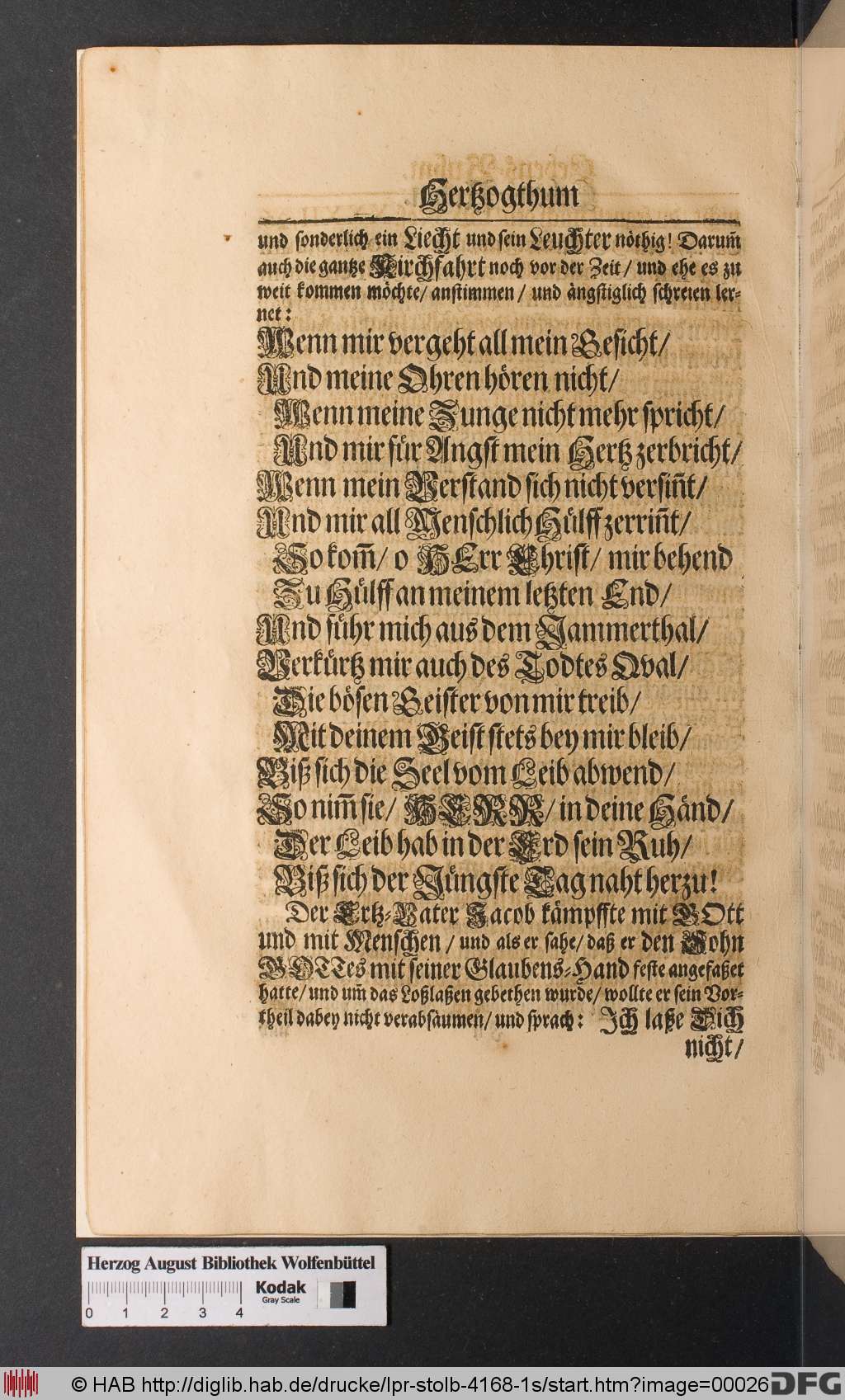 http://diglib.hab.de/drucke/lpr-stolb-4168-1s/00026.jpg